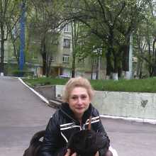 image (2)