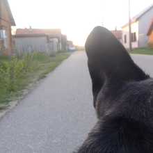 нн