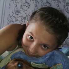 1XIIeyinqz8