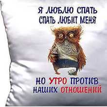 image (4)