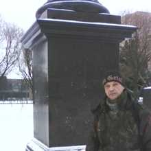 IMG_20150207_143429