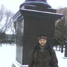 IMG_20150207_143417